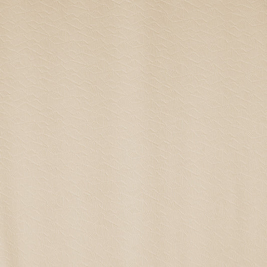 Prestigious Textiles Dara Chalk