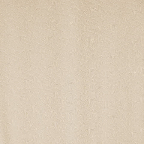 Prestigious Textiles Dara Chalk