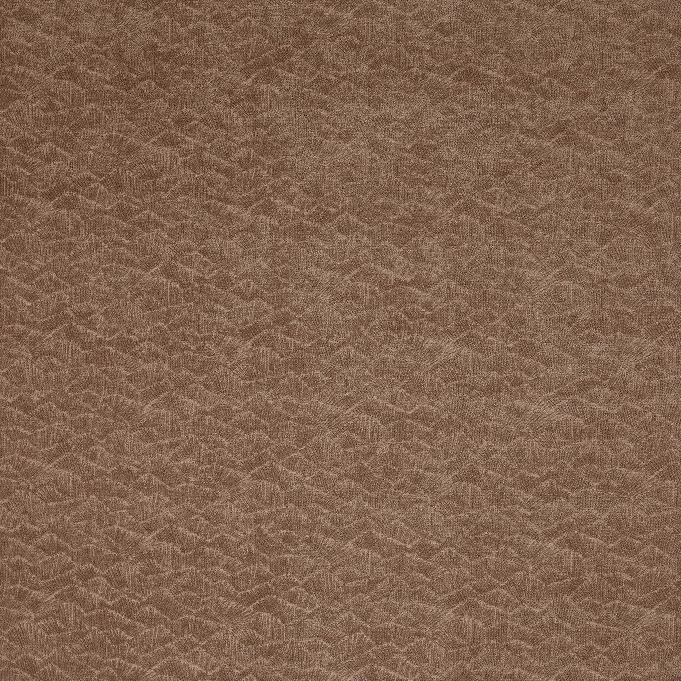Prestigious Textiles Dara Butterscotch