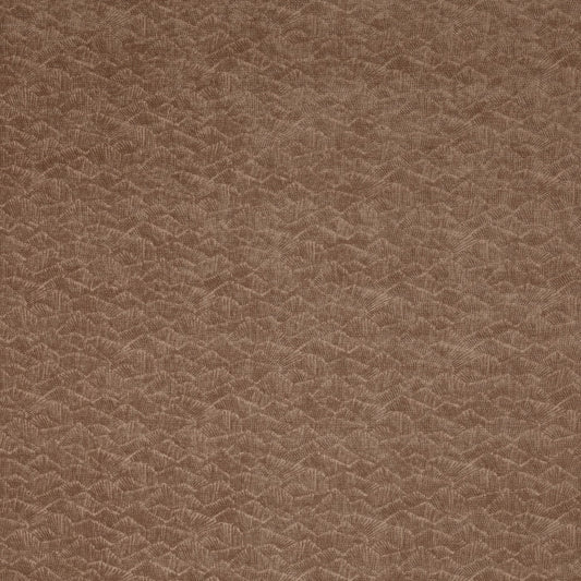 Prestigious Textiles Dara Butterscotch