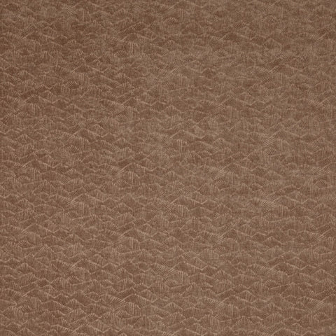 Prestigious Textiles Dara Butterscotch