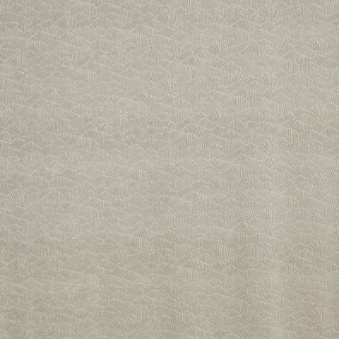 Prestigious Textiles Dara Mist