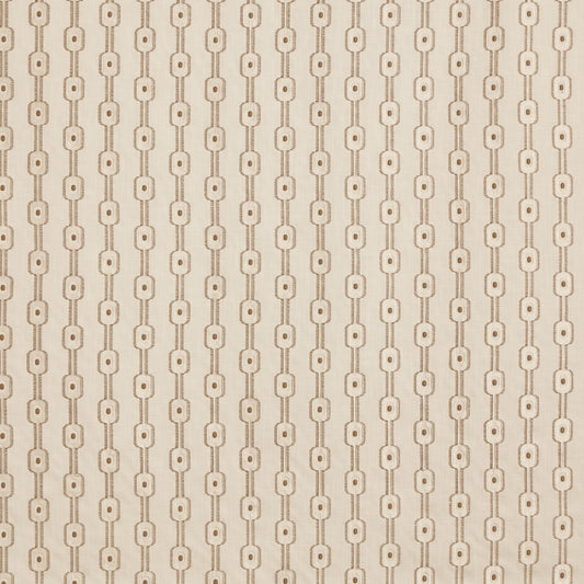 Prestigious Textiles Harlow Chalk