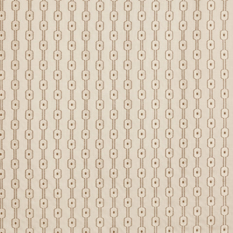 Prestigious Textiles Harlow Chalk