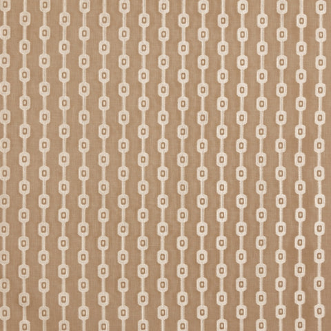 Prestigious Textiles Harlow Earth