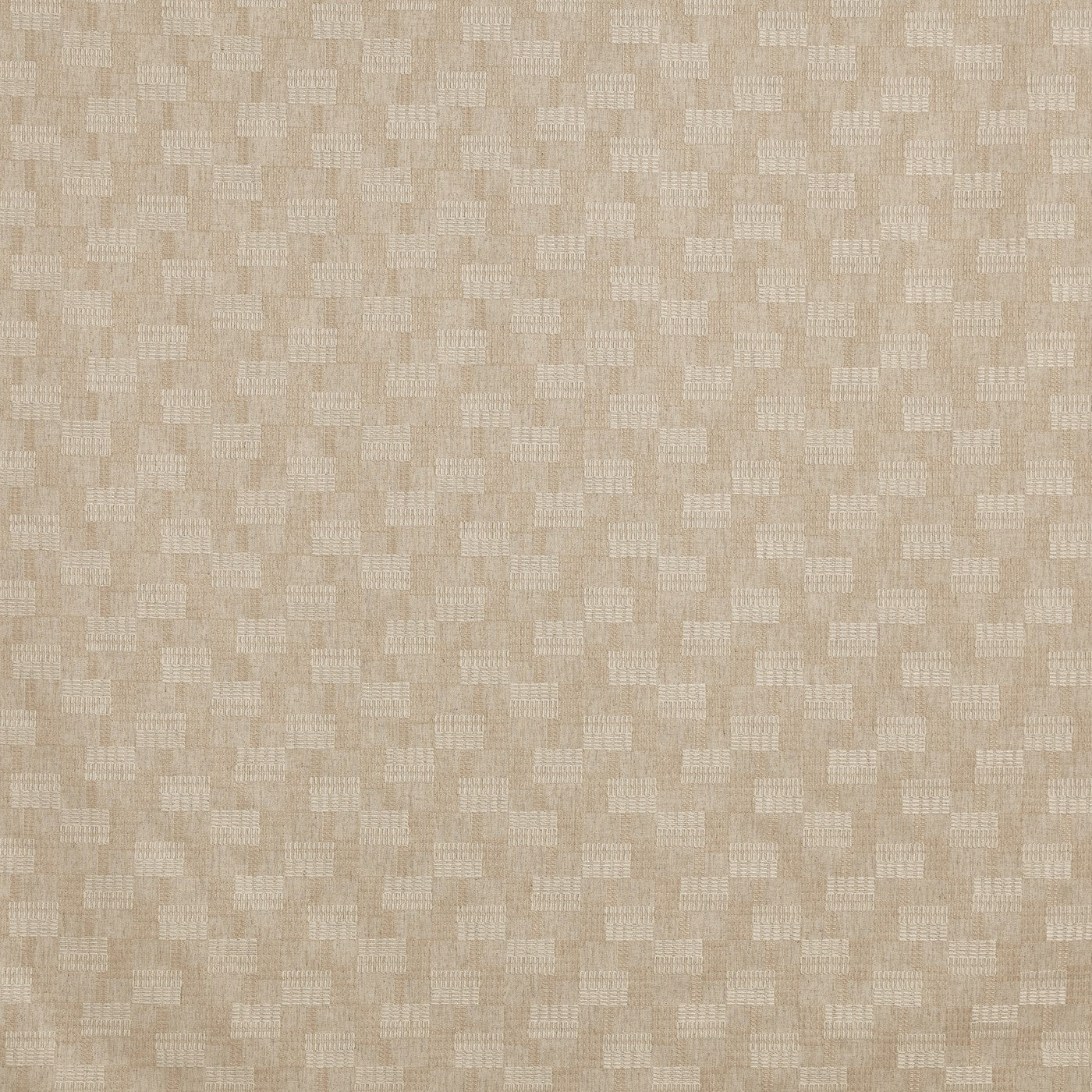 Prestigious Textiles Marco Chalk