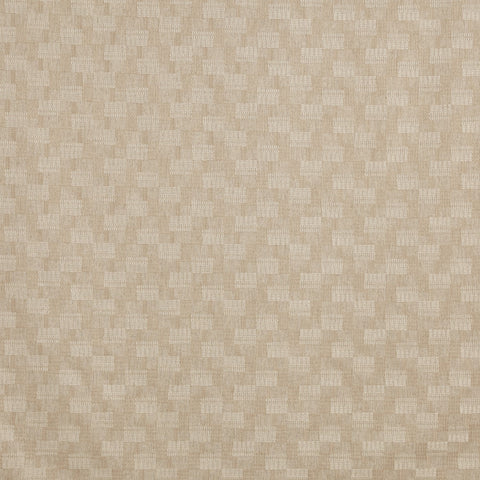 Prestigious Textiles Marco Chalk