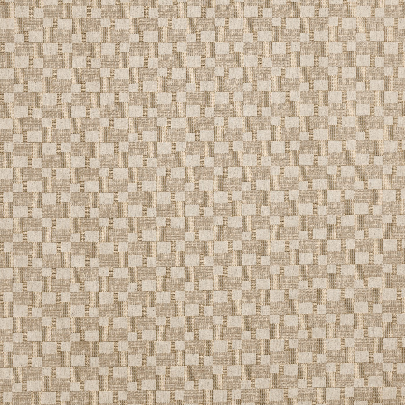 Prestigious Textiles Marco Butterscotch