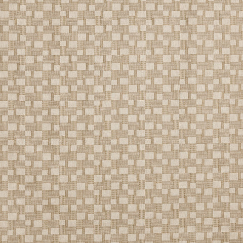 Prestigious Textiles Marco Butterscotch