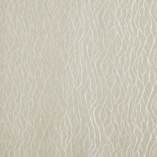 Prestigious Textiles Rowan Chalk