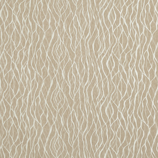 Prestigious Textiles Rowan Earth