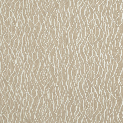 Prestigious Textiles Rowan Earth