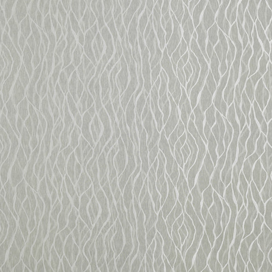 Prestigious Textiles Rowan Mist