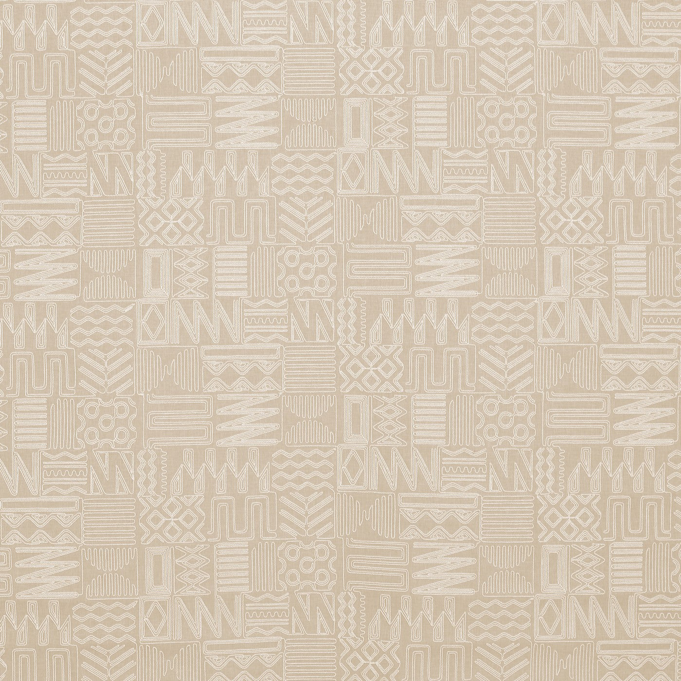 Prestigious Textiles Imara Rattan