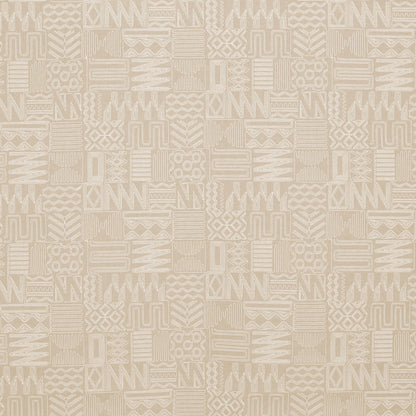 Prestigious Textiles Imara Rattan