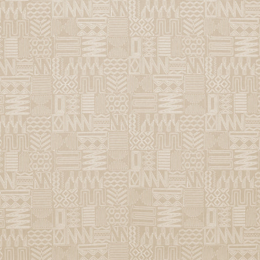 Prestigious Textiles Imara Rattan