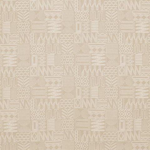 Prestigious Textiles Imara Rattan