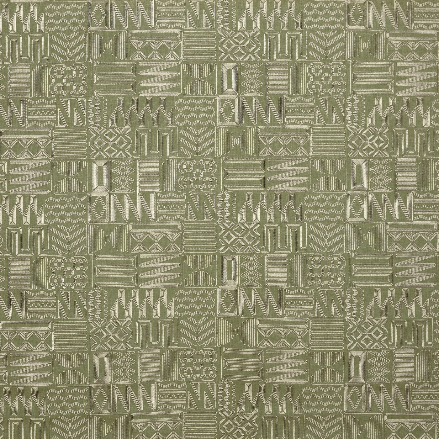 Prestigious Textiles Imara Cactus