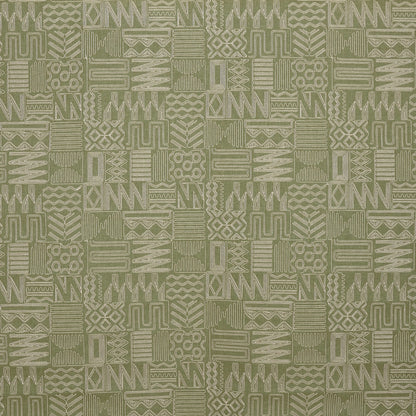 Prestigious Textiles Imara Cactus