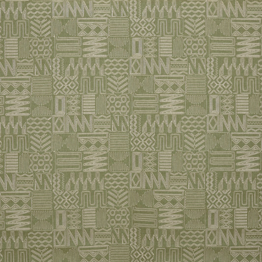 Prestigious Textiles Imara Cactus