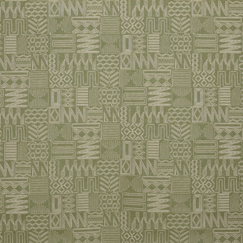 Prestigious Textiles Imara Cactus