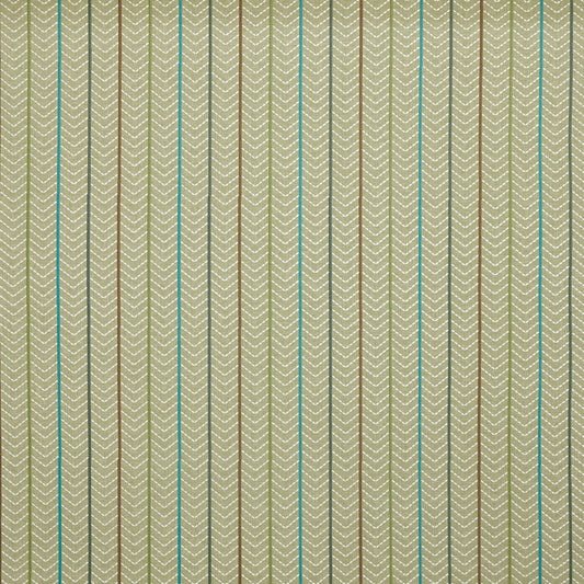 Prestigious Textiles Kitwana Cactus