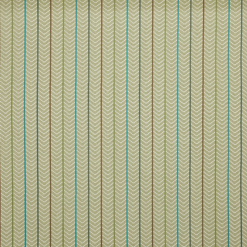 Prestigious Textiles Kitwana Cactus