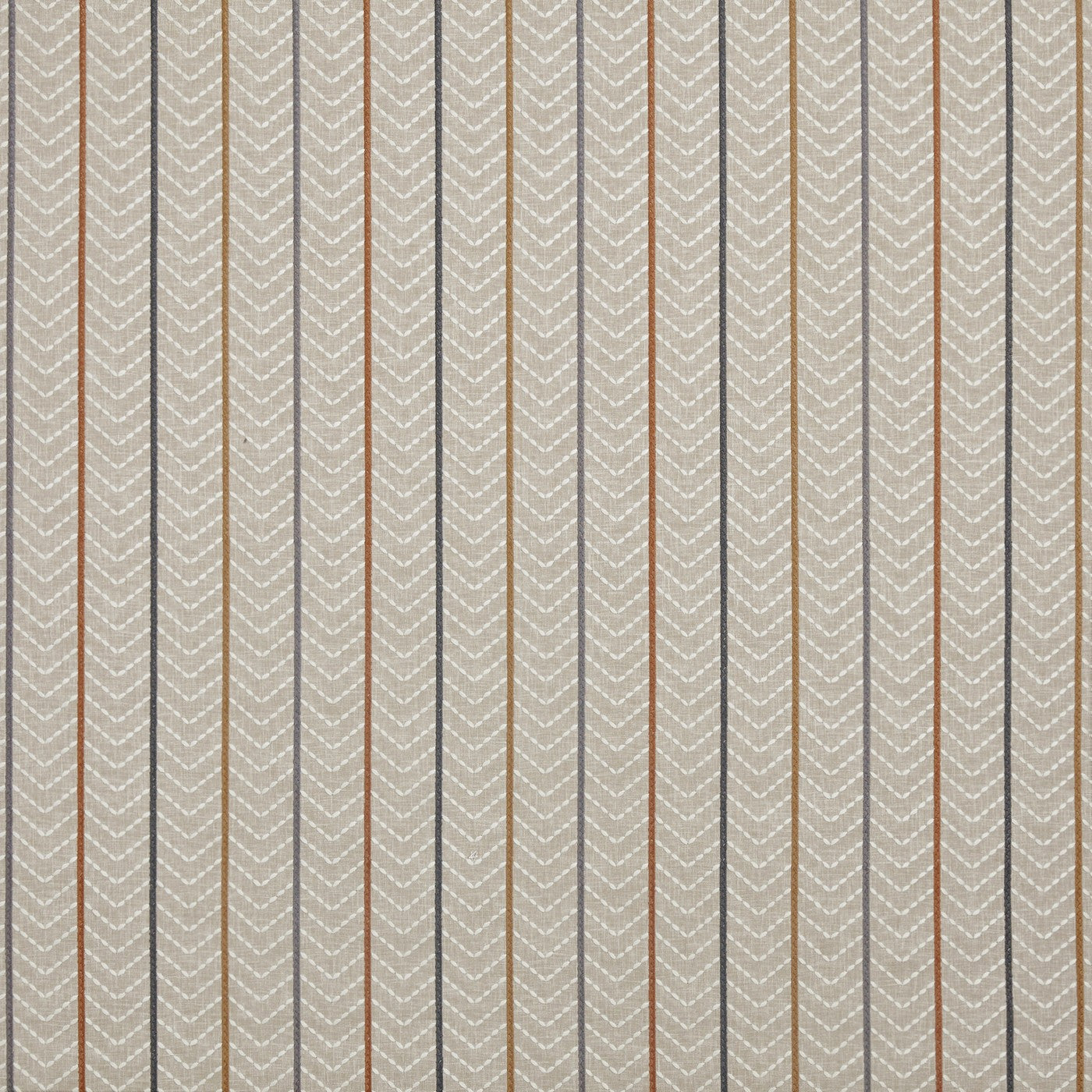 Prestigious Textiles Kitwana Rattan