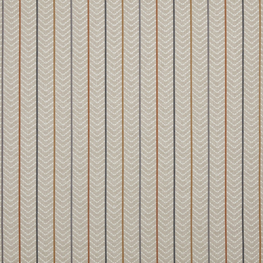 Prestigious Textiles Kitwana Rattan