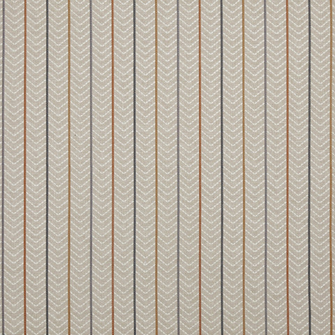 Prestigious Textiles Kitwana Rattan