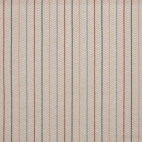 Prestigious Textiles Kitwana Indigo