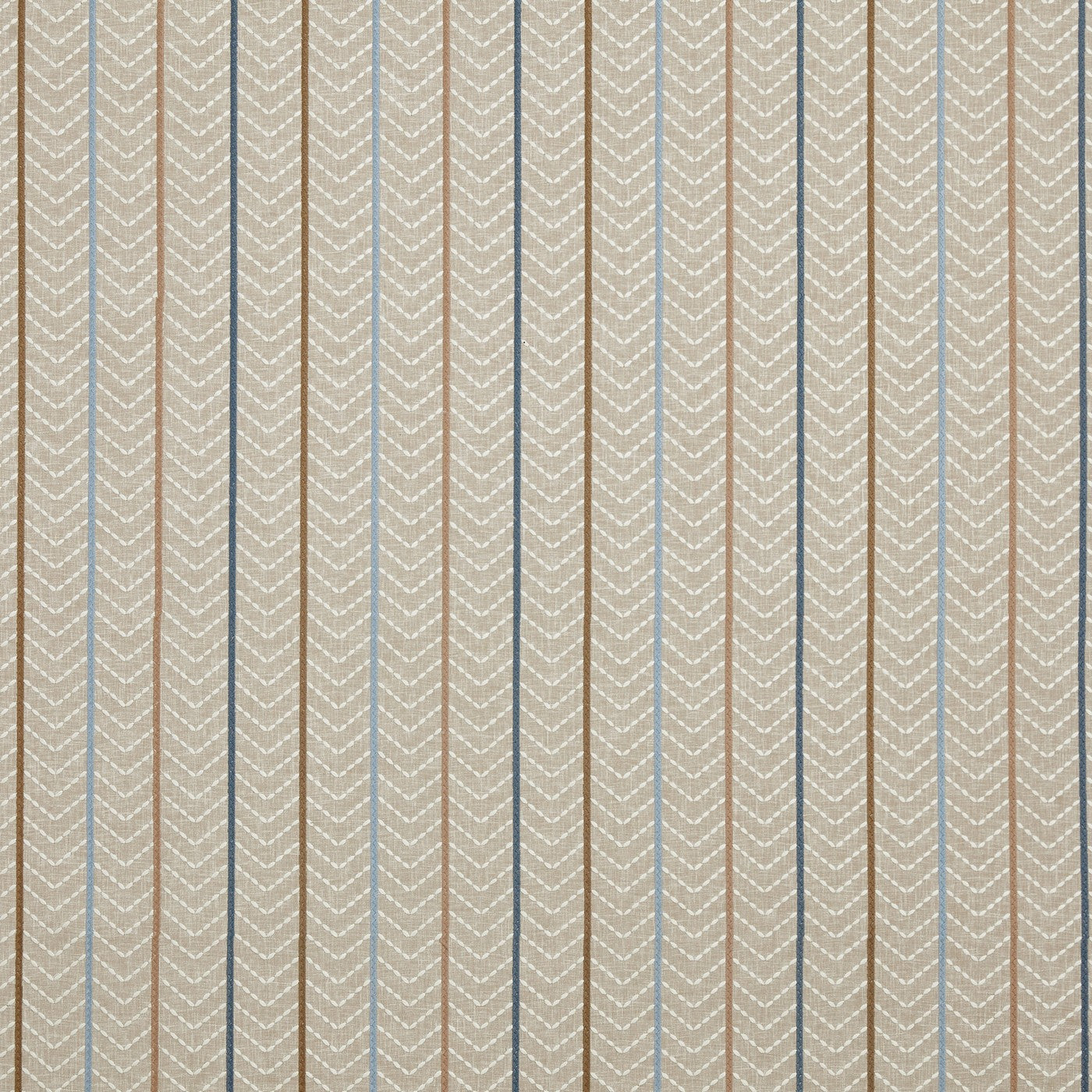 Prestigious Textiles Kitwana Ocean