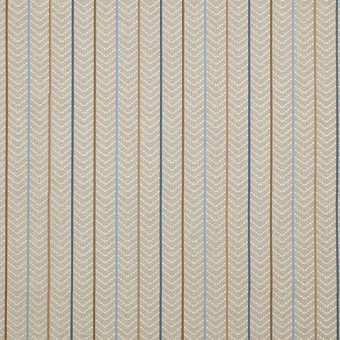 Prestigious Textiles Kitwana Ocean