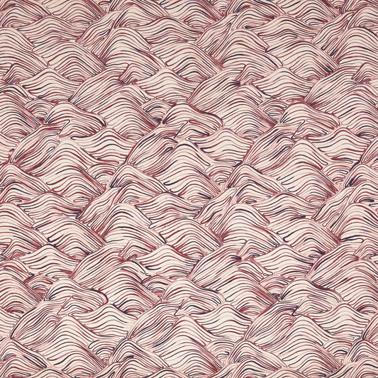 Prestigious Textiles Liyana Berry