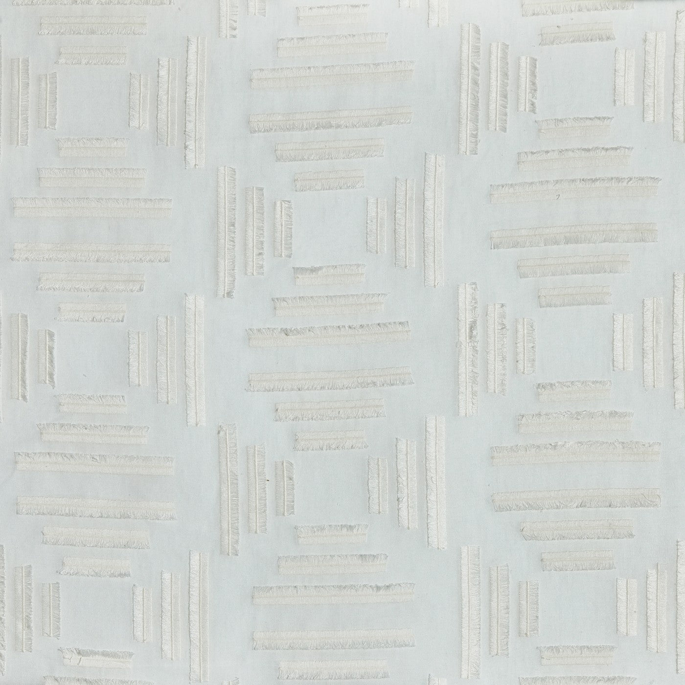 Prestigious Textiles Eliana Chalk