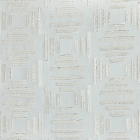 Prestigious Textiles Eliana Chalk