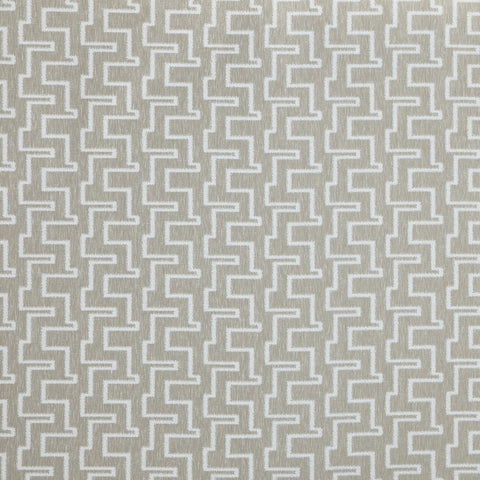 Prestigious Textiles Grayson Chalk