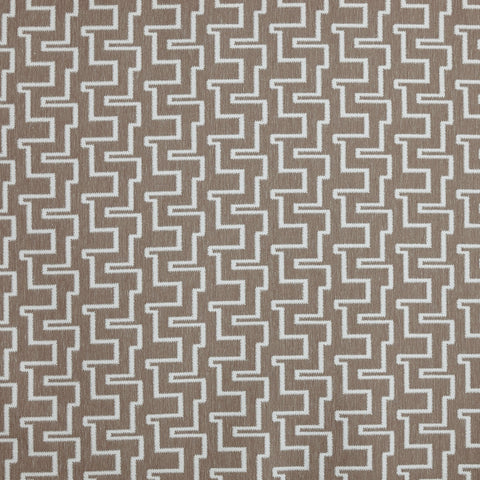 Prestigious Textiles Grayson Earth