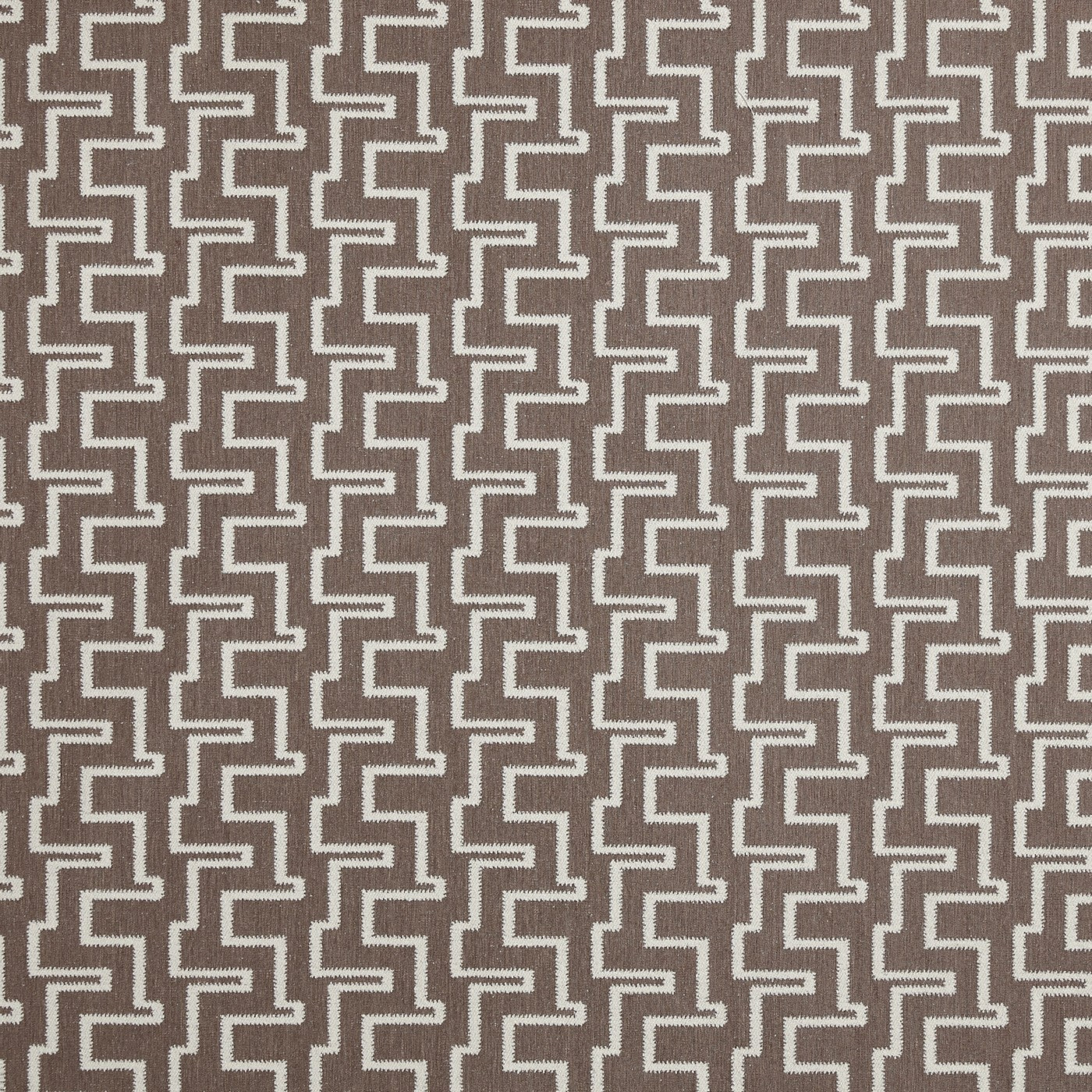 Prestigious Textiles Grayson Butterscotch