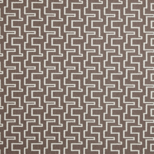 Prestigious Textiles Grayson Butterscotch