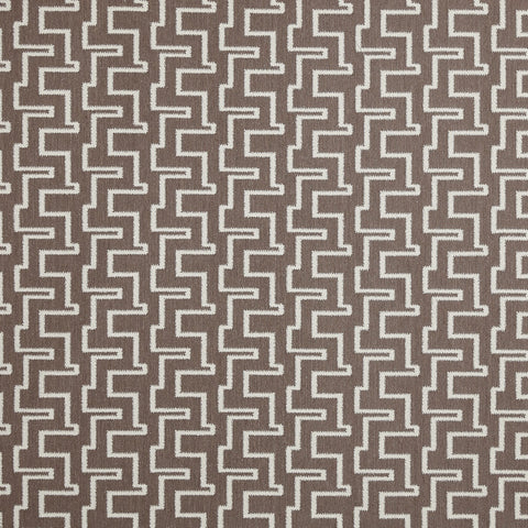 Prestigious Textiles Grayson Butterscotch