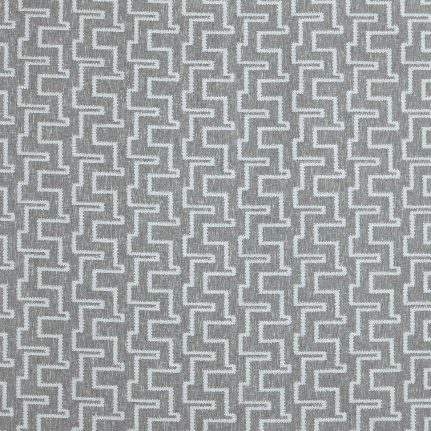 Prestigious Textiles Grayson Mist
