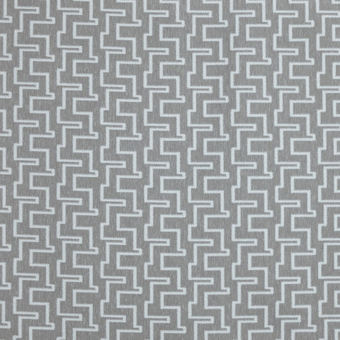 Prestigious Textiles Grayson Mist