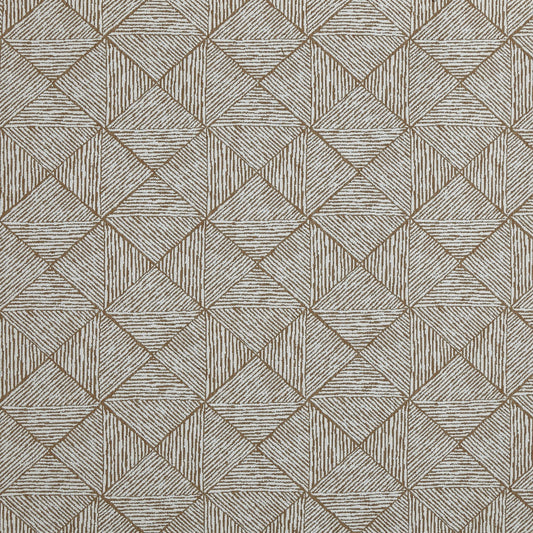 Prestigious Textiles Kaden Butterscotch