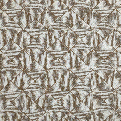 Prestigious Textiles Kaden Butterscotch