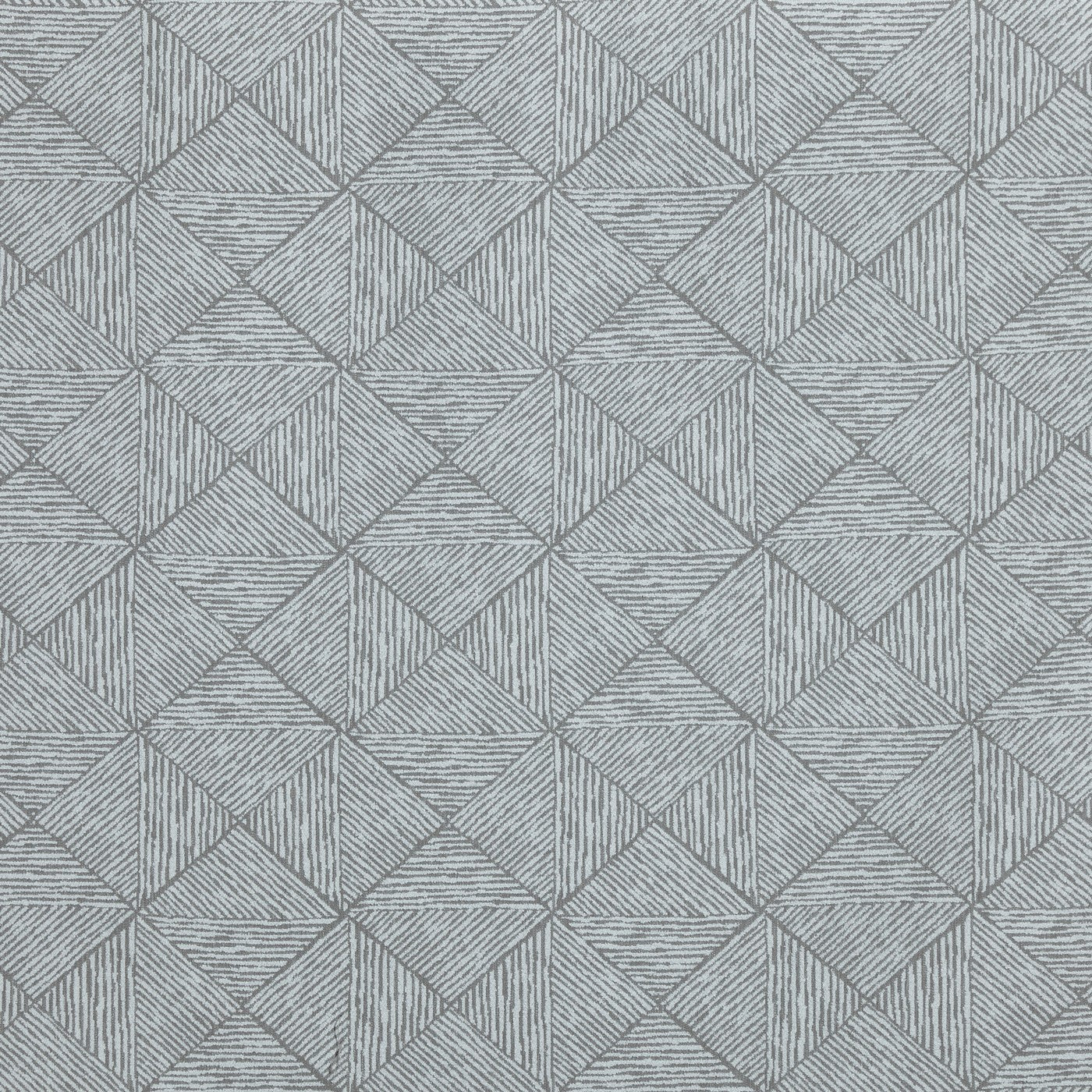 Prestigious Textiles Kaden Mist