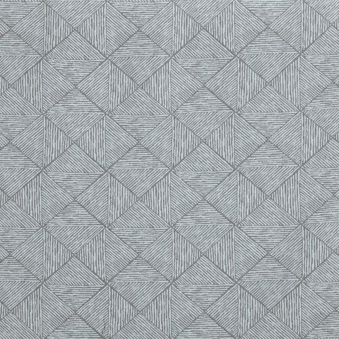 Prestigious Textiles Kaden Mist