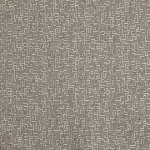 Prestigious Textiles Oakley Earth