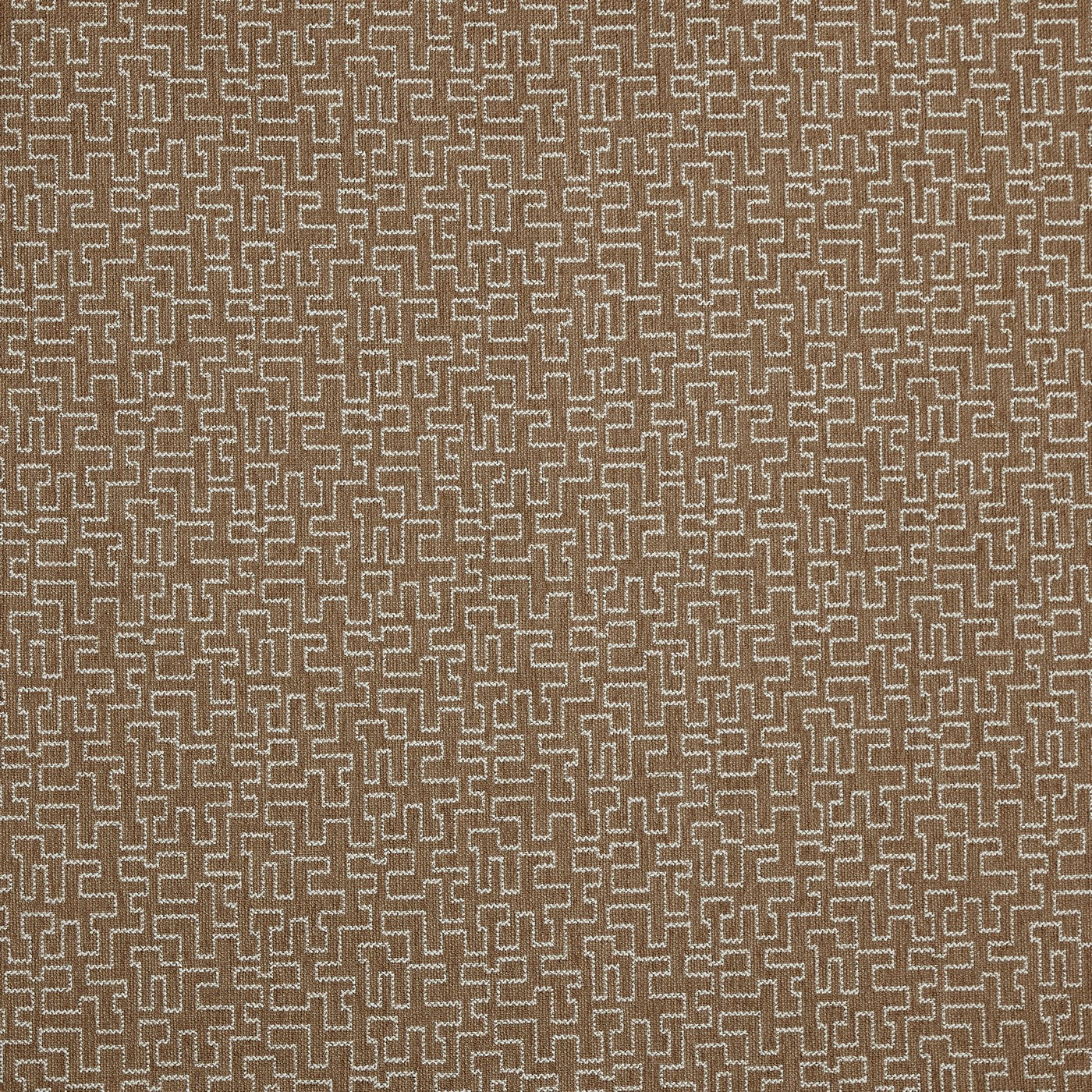 Prestigious Textiles Oakley Butterscotch