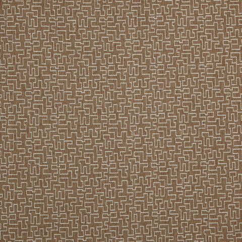 Prestigious Textiles Oakley Butterscotch